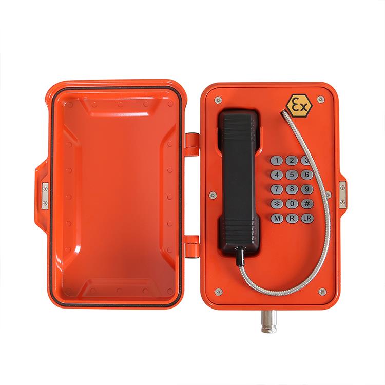 ATEX certified telephone (4).jpg